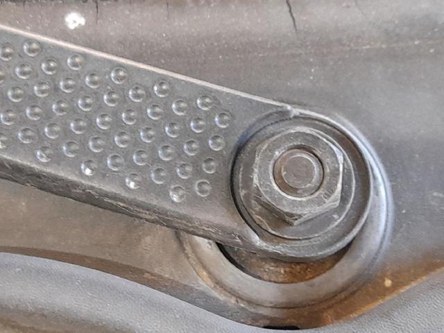 288A53268R RENAULT Motor limpiaparabrisas  en stock Córdoba
