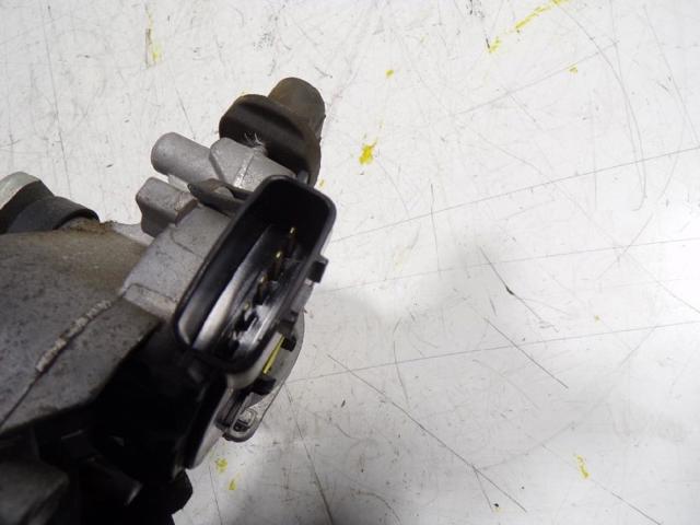 RENAULT 288A53268R Motor limpiaparabrisas comprar Pamplona