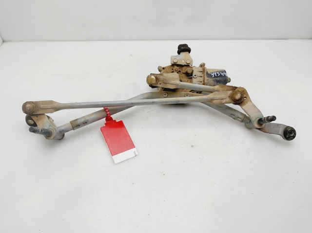 288A53268R Renault (RVI)