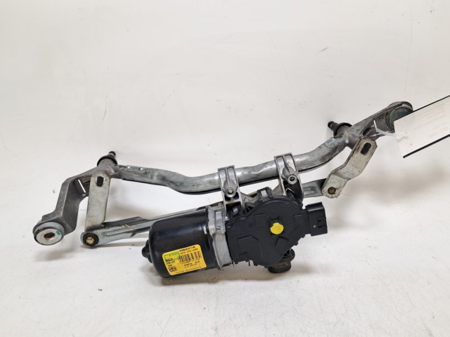 288A53268R Motor limpiaparabrisas comprar Sevilla