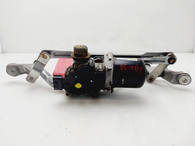 RENAULT 288A53268R Motor limpiaparabrisas comprar Tarragona