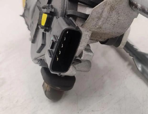 288A53268R RENAULT Motor limpiaparabrisas  en stock Gandía