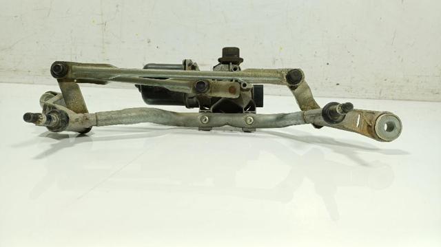 288A53268R RENAULT Motor del limpiaparabrisas  comprar en Oviedo