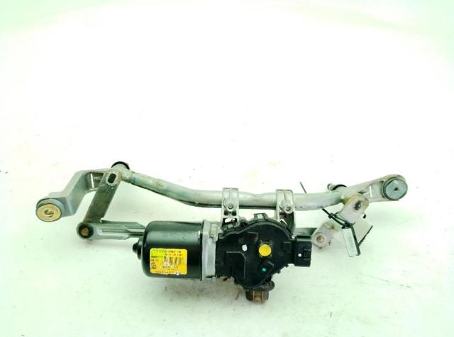 288A53268R RENAULT Motor del limpiaparabrisas  disponible Vigo