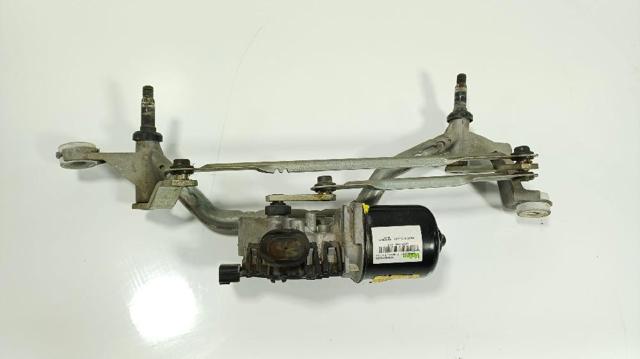 288A53268R Motor del limpiaparabrisas  comprar en Zaragoza