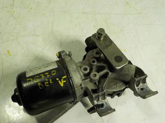 288A53268R Renault (RVI)