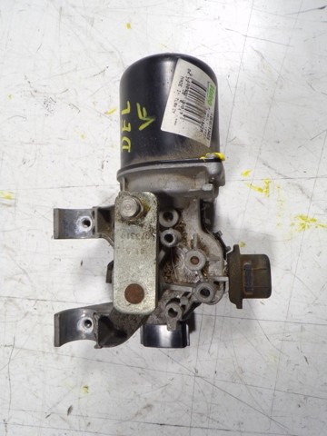 RENAULT 288A53268R Motor limpiaparabrisas comprar Tarragona