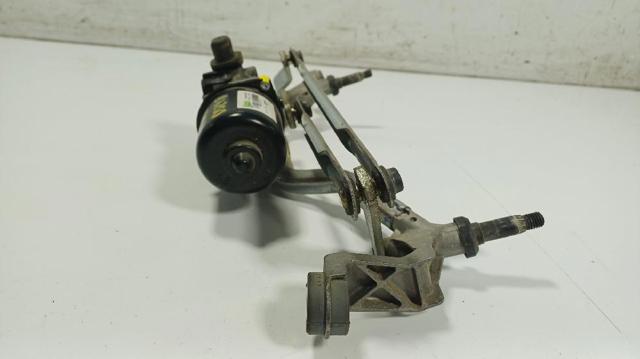 288A53268R RENAULT Motor del limpiaparabrisas  comprar en Oviedo