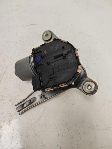 Comprar Motor del limpiaparabrisas Scenic IV R9