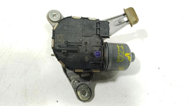 288A54125R Motor limpiaparabrisas comprar Girona