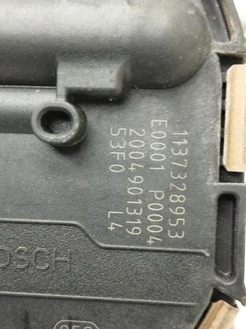 RENAULT 288A54125R Motor limpiaparabrisas comprar Barcelona