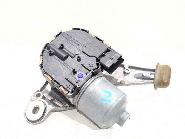 Comprar Motor del limpiaparabrisas Scenic IV R9
