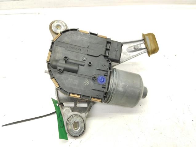 288A54125R Motor limpiaparabrisas  en stock Sabadell