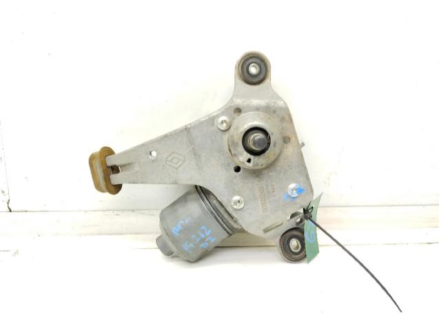 RENAULT 288A54125R Motor del limpiaparabrisas  disponible Lugo