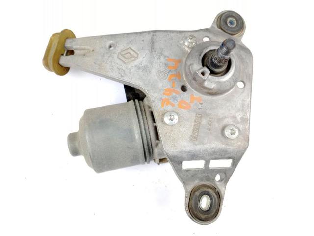 Motor del limpiaparabrisas Renault Scenic IV (2016-2023)