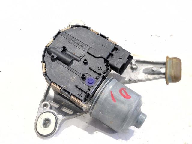 Motor del limpiaparabrisas Scenic IV monovolumen (2016-2023) original desde 82,76 €