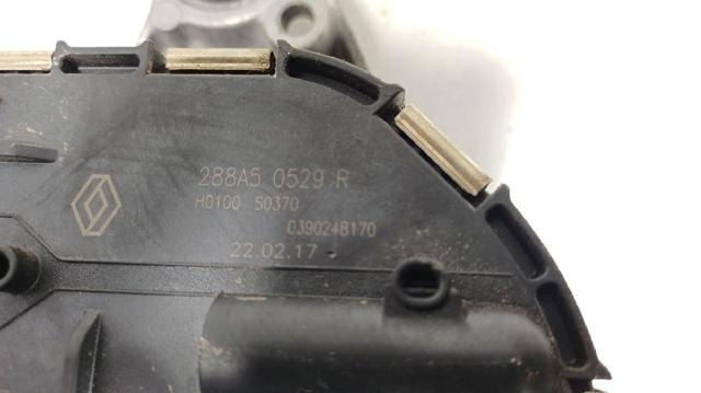 RENAULT 288A54125R Motor del limpiaparabrisas  disponible Lugo