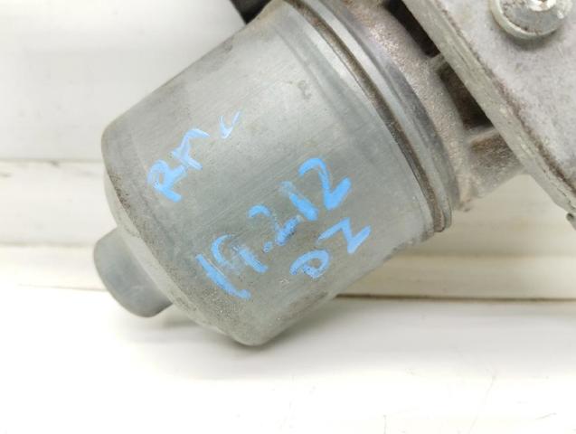 288A54125R Motor limpiaparabrisas comprar Girona