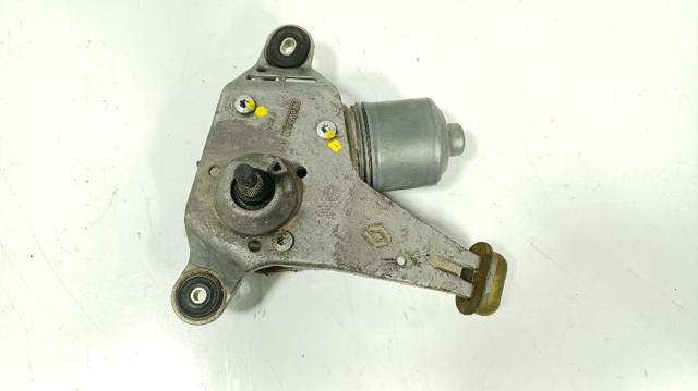 RENAULT 288A54125R Motor del limpiaparabrisas  comprar en Murcia