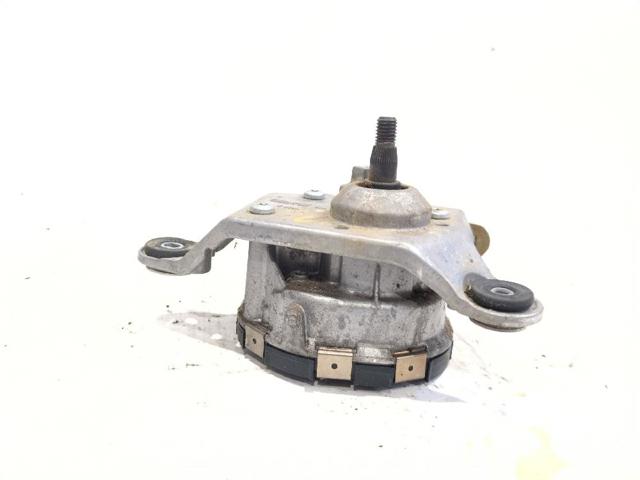 RENAULT 288A54125R Motor del limpiaparabrisas  disponible Lugo