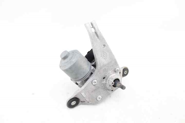 Motor del limpiaparabrisas Renault Scenic IV (2016-2023)