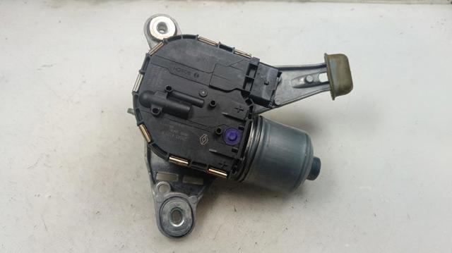 Motor del limpiaparabrisas Scenic IV monovolumen (2016-2023) original desde 82,76 €