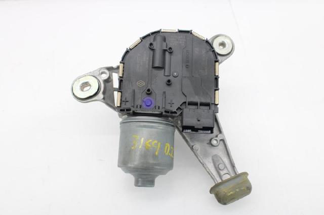 Motor del limpiaparabrisas para Renault Scenic IV (R9)