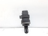Sensor de temperatura de mezcla de aire 28906081 VAG