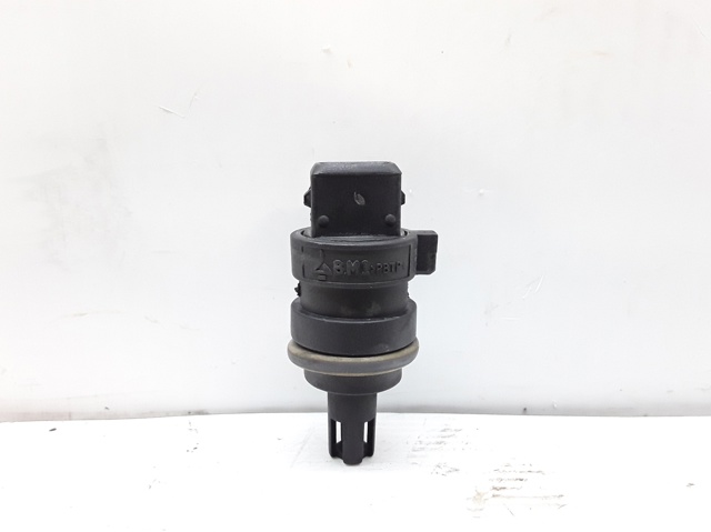 Sensor, temperatura del aire de admisión Volkswagen Transporter 70B, 70C, 7DB, 7DK, 70J, 70K, 7DC, 7DJ