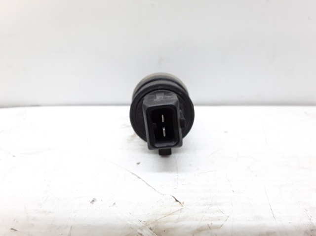 Sensor, temperatura del aire de admisión Volkswagen Transporter 70B, 70C, 7DB, 7DK, 70J, 70K, 7DC, 7DJ