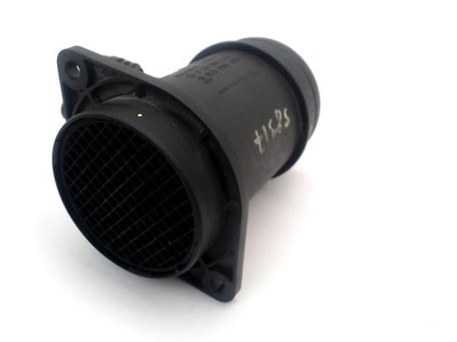 28906461 Sensor de flujo de masa de aire  disponible Málaga
