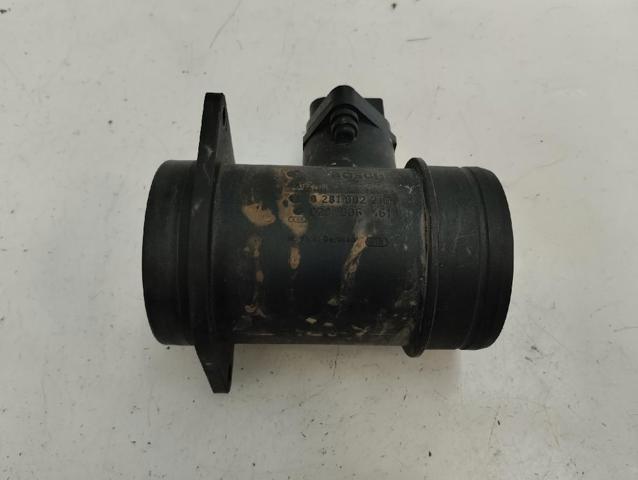 28906461 VAG Caudalímetro  en stock Huelva