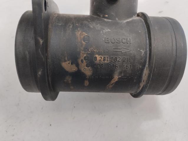 VAG 28906461 Caudalímetro comprar Pamplona