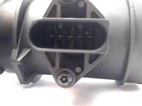 VAG 28906461 Sensor de flujo de masa de aire  disponible Valladolid