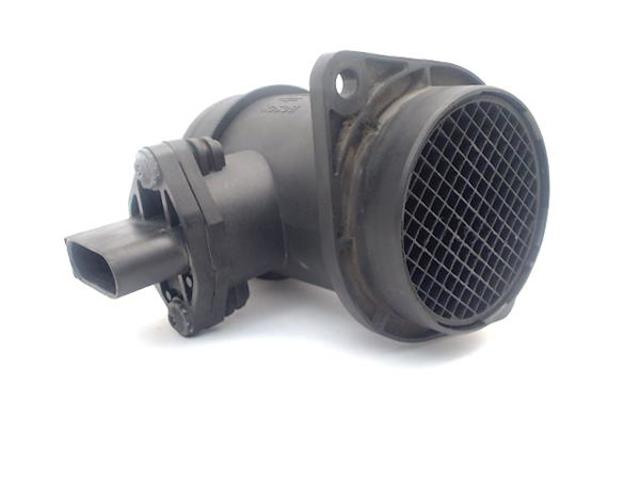 28906461 Sensor de flujo de masa de aire  disponible Málaga