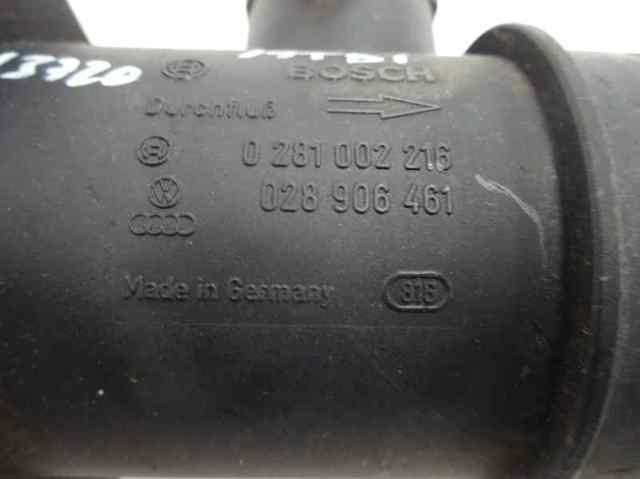 28906461 VAG