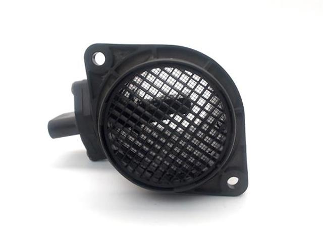 28906461 VAG Sensor de flujo de masa de aire  comprar en Jaén