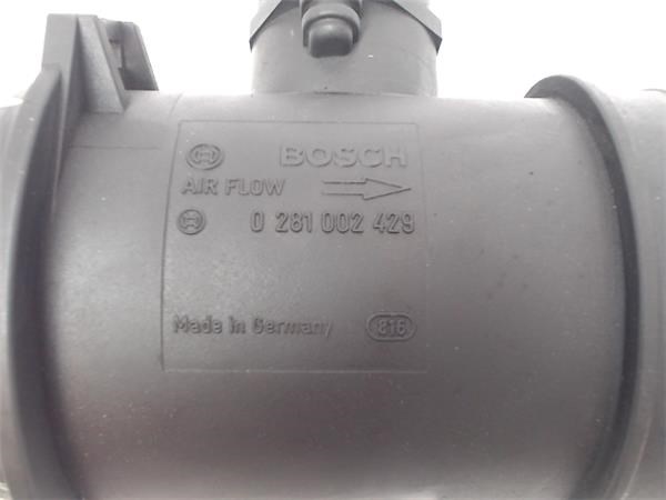 28906461 VAG Caudalímetro comprar Madrid
