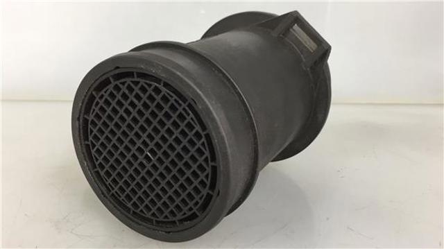 28906461 Sensor de flujo de masa de aire  comprar en Reus