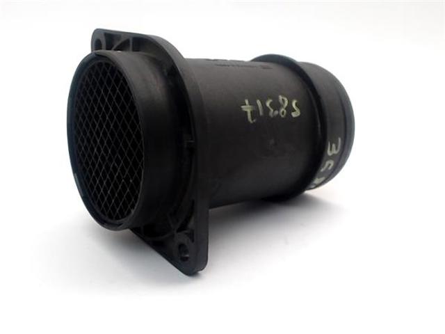 VAG 28906461 Sensor de flujo de masa de aire  disponible Lugo