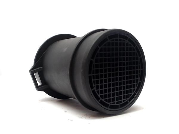 28906461 VAG Sensor de flujo de masa de aire  comprar en Jaén