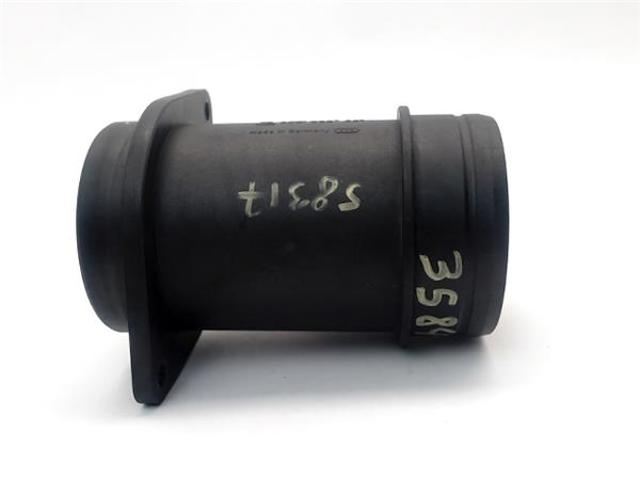 28906461 VAG Caudalímetro  en stock Gandía