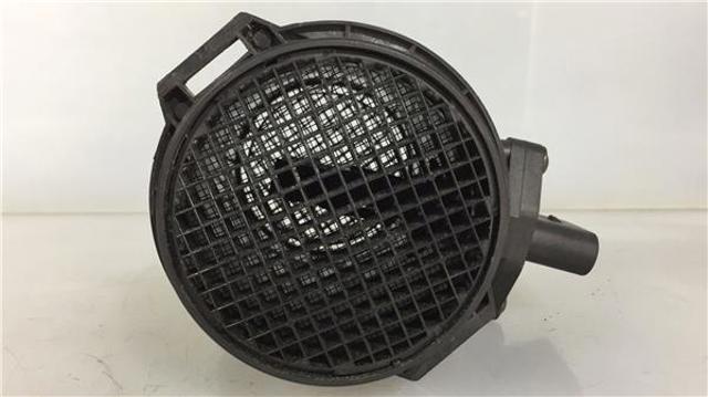 28906461 VAG Caudalímetro comprar Alcalá