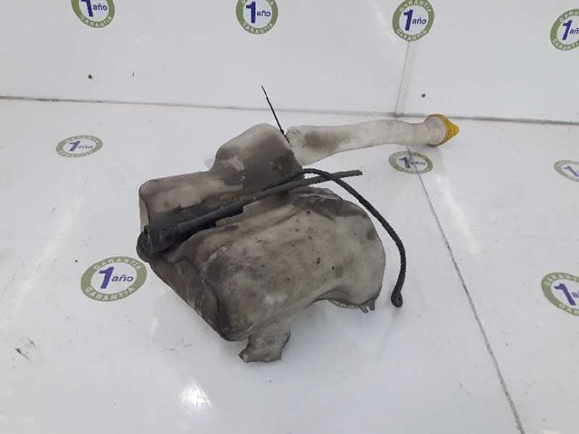 2891000023R Renault (RVI)