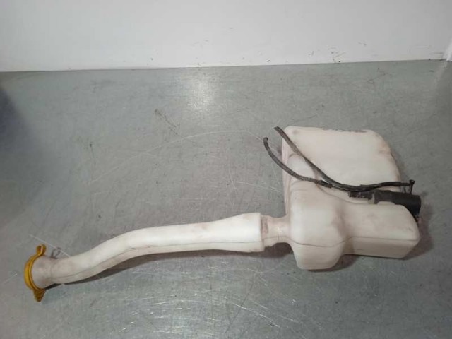 2891000023R RENAULT Depósito de limpiaparabrisas  en stock Huelva