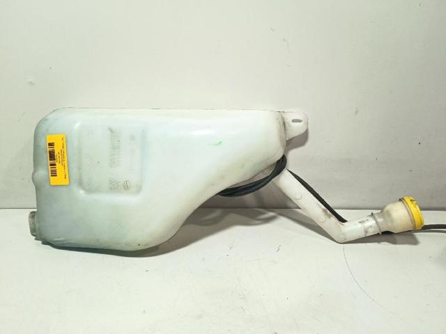 RENAULT 289100014R Depósito de limpiaparabrisas comprar Barcelona