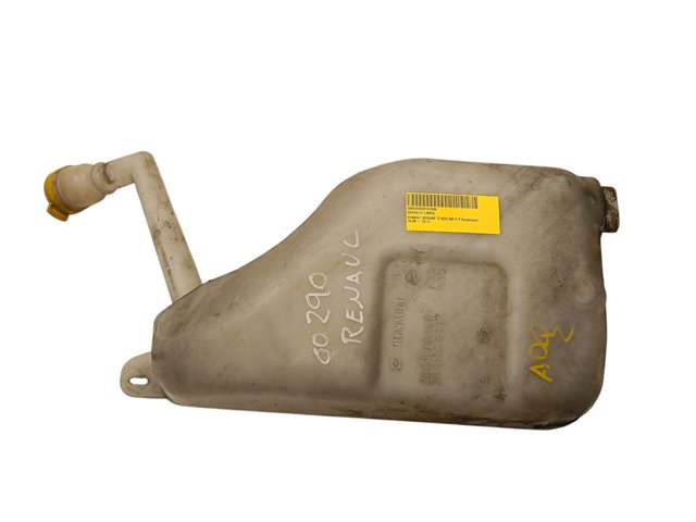 RENAULT 289100014R Depósito de limpiaparabrisas  en stock Valencia
