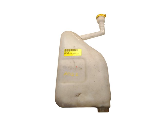289100014R Depósito de limpiaparabrisas  en stock Sabadell