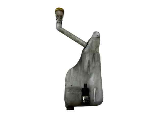289100014R RENAULT Depósito de líquido limpiaparabrisas  disponible Vigo