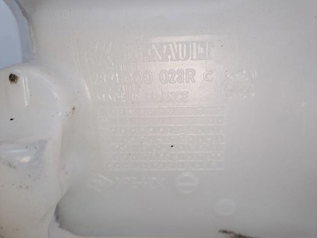 289100030R Depósito de líquido limpiaparabrisas  disponible Málaga